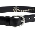 STAR FALL BELT