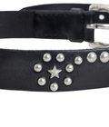 STAR FALL BELT