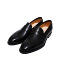 OPERA LOAFER - A4958 -
