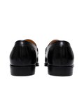 OPERA LOAFER - A4958 -
