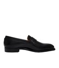 OPERA LOAFER - A4958 -
