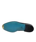 OPERA LOAFER - A4958 -