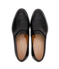 OPERA LOAFER - A4958 -
