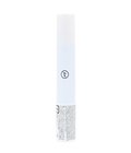 リップケア/retaW × Fragment Design Fragrance Lip Balm WHITE