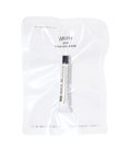 香水/Fragrance Solid Purfume (EVELYN*)