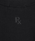 ASIC Heavy Weight Oversized S/S Tee
