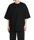 ASIC Heavy Weight Oversized S/S Tee