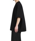 ASIC Heavy Weight Oversized S/S Tee