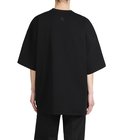 ASIC Heavy Weight Oversized S/S Tee