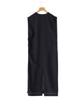 【レディース】DRESS