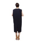 【レディース】DRESS