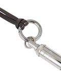 ACME WHISTLE NECKLACE