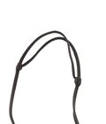 ACME WHISTLE NECKLACE