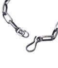 Amulet chain BRACELET