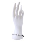 Amulet chain BRACELET