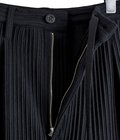WIDE EASY PANTS