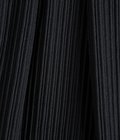 WIDE EASY PANTS