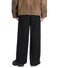 WIDE EASY PANTS