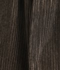 CORDUROY WIDE SLACKS