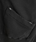 ZIP UP HOODIE