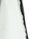 ZIP UP HOODIE