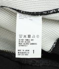 ZIP UP HOODIE
