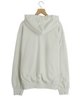 ZIP UP HOODIE