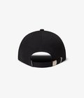 ONE LINE LOGO CAP