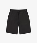 WATER REPELLENT EASY SHORTS