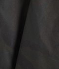 FALKLAND CAMO