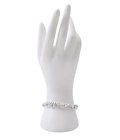 Birdbone bracelet
