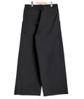 DUALITY SLACKS Ⅲ