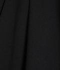 DUALITY SLACKS Ⅲ