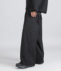 DUALITY SLACKS Ⅲ