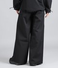 DUALITY SLACKS Ⅲ
