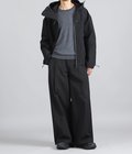 DUALITY SLACKS Ⅲ