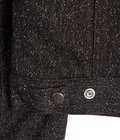 MB NEP BOA TRUCKER JACKET