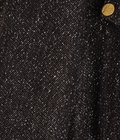 MB NEP BOA TRUCKER JACKET