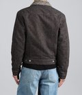 MB NEP BOA TRUCKER JACKET