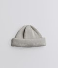 MULTI COTTON KNIT CAP