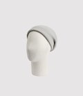 MULTI COTTON KNIT CAP