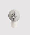 MULTI COTTON KNIT CAP