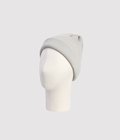 MULTI COTTON KNIT CAP