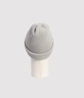 MULTI COTTON KNIT CAP