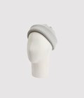 MULTI COTTON KNIT CAP