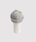 MULTI COTTON KNIT CAP