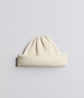 MULTI COTTON KNIT CAP