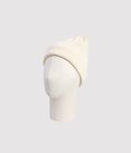 MULTI COTTON KNIT CAP