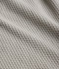 COTTON KANOKO S/S KNIT