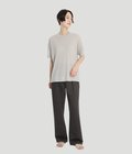 COTTON KANOKO S/S KNIT